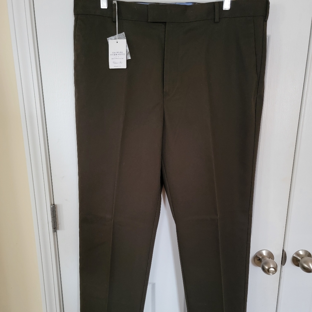 Mens pants